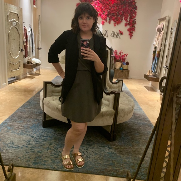 Meet your Posher, Katelynn - Picture 5 of 8